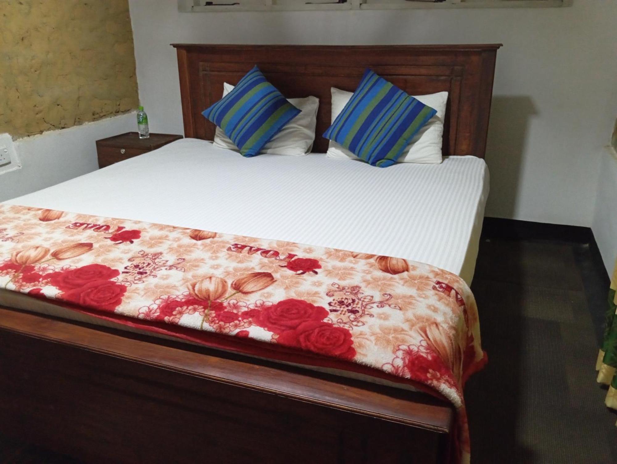 Ella Relax Inn Room photo